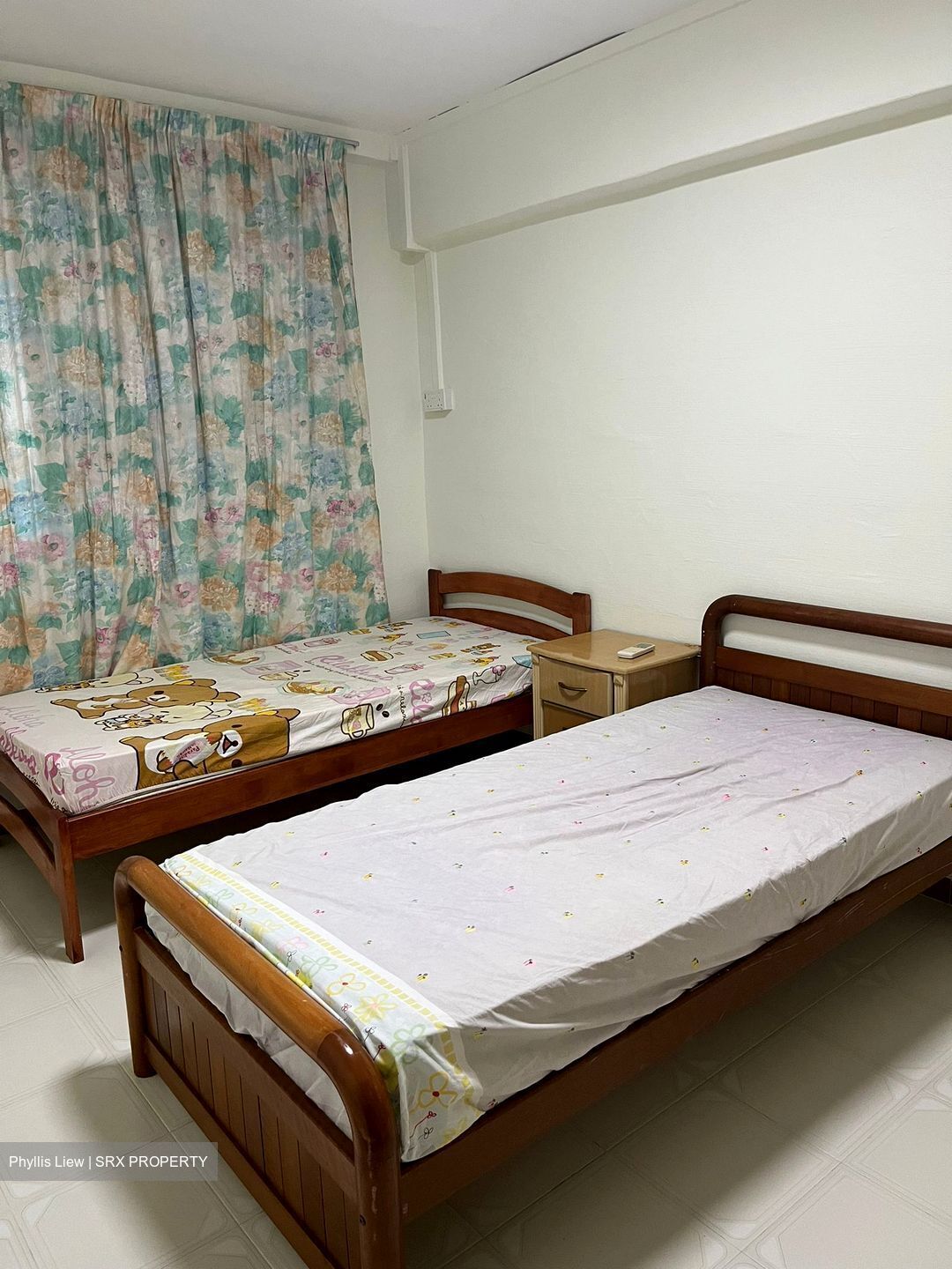 Serangoon North Avenue 1 (Serangoon),  #605288631